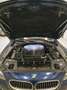BMW 530 530d xDrive Touring Aut. - thumbnail 14