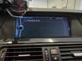 BMW 530 530d xDrive Touring Aut. - thumbnail 15
