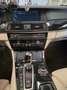 BMW 530 530d xDrive Touring Aut. - thumbnail 6