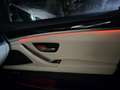 BMW 530 530d xDrive Touring Aut. - thumbnail 12
