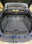 BMW 530 530d xDrive Touring Aut. - thumbnail 10