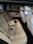 BMW 530 530d xDrive Touring Aut. - thumbnail 9
