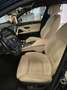 BMW 530 530d xDrive Touring Aut. - thumbnail 5