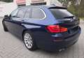 BMW 530 530d xDrive Touring Aut. - thumbnail 3