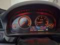 BMW 530 530d xDrive Touring Aut. - thumbnail 13