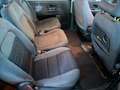 Volkswagen Sharan Comfortline 1.9TDI*AUTOMATIK*7Sitzer*AHK* Grau - thumbnail 12