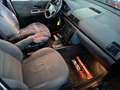 Volkswagen Sharan Comfortline 1.9TDI*AUTOMATIK*7Sitzer*AHK* Grau - thumbnail 10