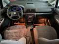 Volkswagen Sharan Comfortline 1.9TDI*AUTOMATIK*7Sitzer*AHK* Grau - thumbnail 8