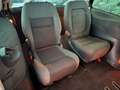 Volkswagen Sharan Comfortline 1.9TDI*AUTOMATIK*7Sitzer*AHK* Grau - thumbnail 13