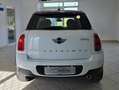 MINI Cooper D Countryman Mini Countryman R60 1.6 Business XL Alb - thumbnail 8