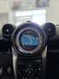 MINI Cooper D Countryman Mini Countryman R60 1.6 Business XL Alb - thumbnail 12