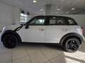 MINI Cooper D Countryman Mini Countryman R60 1.6 Business XL Alb - thumbnail 5
