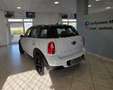 MINI Cooper D Countryman Mini Countryman R60 1.6 Business XL Alb - thumbnail 6