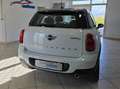MINI Cooper D Countryman Mini Countryman R60 1.6 Business XL Alb - thumbnail 7