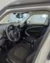 MINI Cooper D Countryman Mini Countryman R60 1.6 Business XL Alb - thumbnail 9