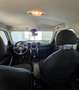 MINI Cooper D Countryman Mini Countryman R60 1.6 Business XL Alb - thumbnail 10