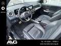 Mercedes-Benz GLB 250 GLB 250 AMG Pano RFK Stdhz MBEAM SoundSys Dist LED Schwarz - thumbnail 5