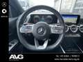 Mercedes-Benz GLB 250 GLB 250 AMG Pano RFK Stdhz MBEAM SoundSys Dist LED Schwarz - thumbnail 6