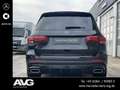 Mercedes-Benz GLB 250 GLB 250 AMG Pano RFK Stdhz MBEAM SoundSys Dist LED Schwarz - thumbnail 13