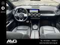 Mercedes-Benz GLB 250 GLB 250 AMG Pano RFK Stdhz MBEAM SoundSys Dist LED Schwarz - thumbnail 9