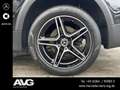 Mercedes-Benz GLB 250 GLB 250 AMG Pano RFK Stdhz MBEAM SoundSys Dist LED Schwarz - thumbnail 14