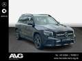 Mercedes-Benz GLB 250 GLB 250 AMG Pano RFK Stdhz MBEAM SoundSys Dist LED Schwarz - thumbnail 3