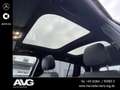 Mercedes-Benz GLB 250 GLB 250 AMG Pano RFK Stdhz MBEAM SoundSys Dist LED Schwarz - thumbnail 11