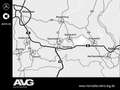 Mercedes-Benz GLB 250 GLB 250 AMG Pano RFK Stdhz Multibeam SoundSystem Schwarz - thumbnail 2