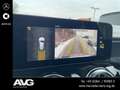 Mercedes-Benz GLB 250 GLB 250 AMG Pano RFK Stdhz MBEAM SoundSys Dist LED Schwarz - thumbnail 10