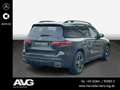 Mercedes-Benz GLB 250 GLB 250 AMG Pano RFK Stdhz MBEAM SoundSys Dist LED Schwarz - thumbnail 4