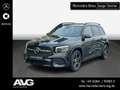 Mercedes-Benz GLB 250 GLB 250 AMG Pano RFK Stdhz MBEAM SoundSys Dist LED Schwarz - thumbnail 1