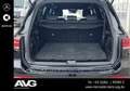 Mercedes-Benz GLB 250 GLB 250 AMG Pano RFK Stdhz MBEAM SoundSys Dist LED Schwarz - thumbnail 12