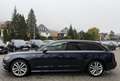 Audi A6 Avant 2.0 TDI ultra S line sport/Matrix/AHK Bleu - thumbnail 7