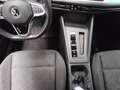 Volkswagen Golf -8 Var. 2.0 TDI Life Navi AID LED AHK Shz Noir - thumbnail 6