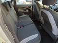 Citroen C3 Picasso Confort Grau - thumbnail 6