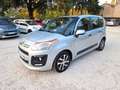 Citroen C3 Picasso Confort Grau - thumbnail 2