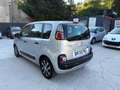 Citroen C3 Picasso Confort Grau - thumbnail 4