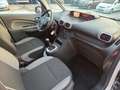 Citroen C3 Picasso Confort Grau - thumbnail 5
