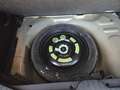 Citroen C3 Picasso Confort Grau - thumbnail 8