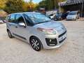 Citroen C3 Picasso Confort Grau - thumbnail 1