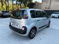 Citroen C3 Picasso Confort Grau - thumbnail 3