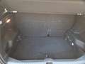 Citroen C3 Picasso Confort Grau - thumbnail 7