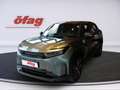 Toyota Urban Cruiser Elektro 61kWh Lounge Aut. ACC+LED Grün - thumbnail 3
