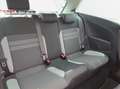 Volkswagen Polo V Life 1.2 TSI Panodach Bi-Xenon SHZ PDC Blanc - thumbnail 9