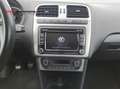 Volkswagen Polo V Life 1.2 TSI Panodach Bi-Xenon SHZ PDC Blanc - thumbnail 14