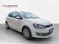 Volkswagen Polo V Life 1.2 TSI Panodach Bi-Xenon SHZ PDC Blanc - thumbnail 3