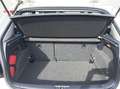 Volkswagen Polo V Life 1.2 TSI Panodach Bi-Xenon SHZ PDC Blanc - thumbnail 8