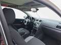 Volkswagen Polo V Life 1.2 TSI Panodach Bi-Xenon SHZ PDC Blanc - thumbnail 10