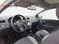 Volkswagen Polo V Life 1.2 TSI Panodach Bi-Xenon SHZ PDC Blanc - thumbnail 11
