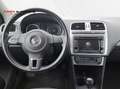 Volkswagen Polo V Life 1.2 TSI Panodach Bi-Xenon SHZ PDC Blanc - thumbnail 12